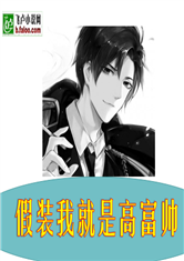 欧宝体彩:产品3