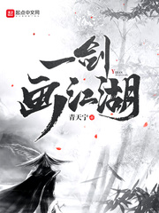 开云kaiyun:产品1