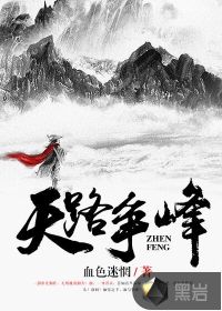 Y1体育:产品2