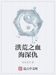 ky开元:产品4