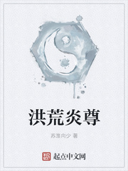 kaiyun体育官方下载:产品3