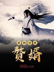 乐鱼电竞:产品2