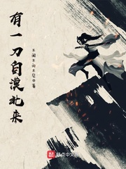 美博体育:产品5