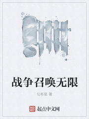 美博体育:产品3