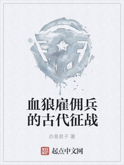 fb体育:产品6
