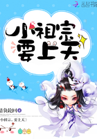 k1官网:产品4