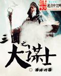 k1体育登录入口网页版:产品1