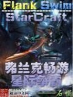 fb体育:产品3
