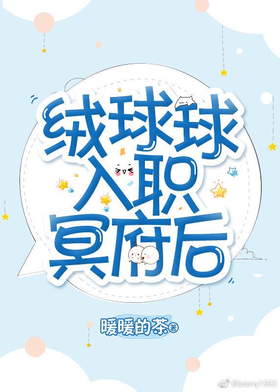 k1体育登录入口网页版:产品5