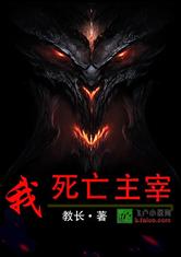 爱游戏网站入口:产品6