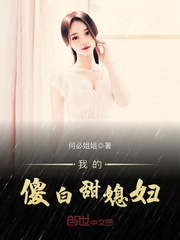 kaiyun体育官方下载:产品4