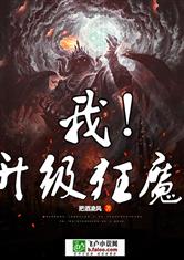ky平台:产品5