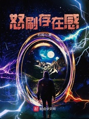 k1体育登录入口网页版:产品2