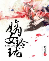 开云kaiyun:产品5