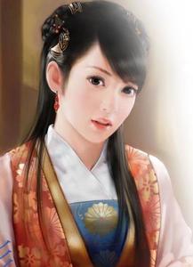 ky平台:产品6