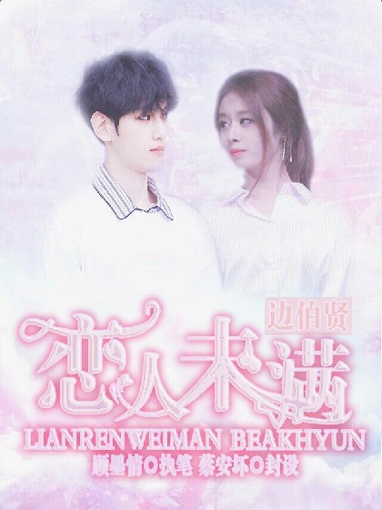 k1官网入口:产品4