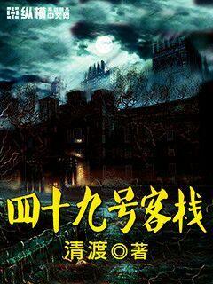 fb体育:产品2