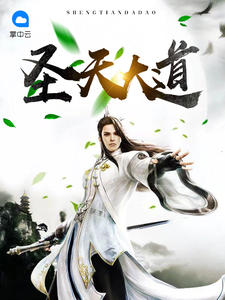 fb体育:产品4