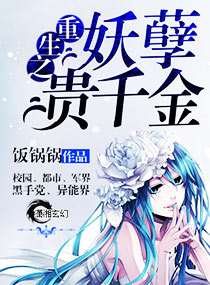 环亚体育:产品2