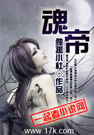 环亚体育:产品1