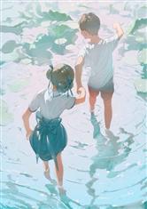 欧宝体彩:产品5