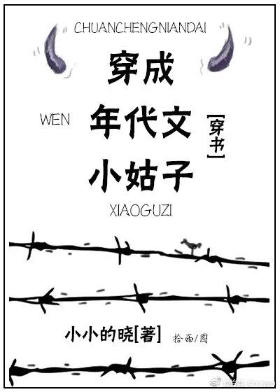 欧宝体彩:产品3