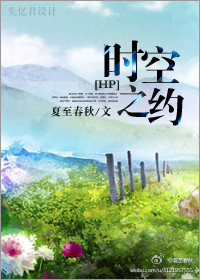 爱游戏中国官方网站入口:产品4