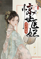 k1官网入口:产品3