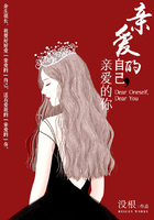 泛亚体育:产品4