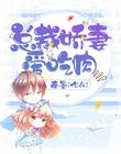 乐鱼平台:产品6
