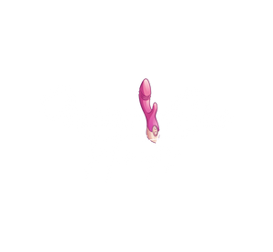 HannieShe Intimates is an online sex store that deals in Vibrators, Dildo, Anal Plugs, Lingerie etc